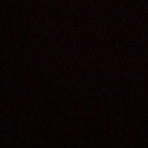 Meet your Posher, Mohammed